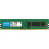 Memoria RAM Crucial CT32G4DFD832A DDR4, 3200MHz, 32GB, Non-ECC, CL22  1