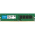 Memoria RAM Crucial CT32G4DFD832A DDR4, 3200MHz, 32GB, CL22, Verde   1