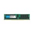 Memoria RAM Crucial CT32G4RFD4266 DDR4, 2666MHz, 32GB, ECC, CL19