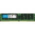 Memoria RAM Crucial DDR4, 3200MHz, 32GB, ECC, CL22  1