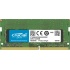 Memoria RAM Crucial CT32G4SFD832A DDR4, 3200MHz, 32GB, Non-ECC, CL22, SO-DIMM  1