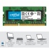 Memoria RAM Crucial DDR3, 1333MHz, 4GB, Non-ECC, CL9, SO-DIMM, para Mac  2