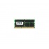 Memoria RAM Crucial DDR3L, 1866MHz, 4GB, Non-ECC, CL13, SO-DIMM, para Mac  1
