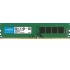Memoria RAM Crucial CT4G4DFS632A DDR4, 3200MHz, 4GB, Non-ECC, CL22  1