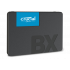 SSD Crucial BX500, 500GB, SATA III , 2.5'', 7mm  2