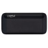SSD Externo Crucial X8, 500GB, USB C, Negro, A Prueba de Golpes  1