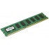 Memoria RAM Crucial DDR3, 1600MHz, 4GB, CL11  1