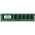 Memoria RAM Crucial PC3-12800 DDR3, 1600MHz, 4GB, Non-ECC, CL11  1