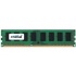Memoria RAM Crucial PC3-12800 DDR3, 1600MHz, 4GB, Non-ECC, CL11  1