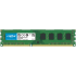Memoria RAM Crucial DDR3, 1600MHz, 4GB, Non-ECC, CL11  1