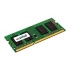 Memoria RAM Crucial DDR3, 1600MHz, 4GB, Non-ECC, CL11, SO-DIMM, 1.35v  1