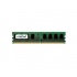 Memoria RAM Crucial CT51272BD160BJ DDR3, 1600MHz, 4GB, ECC, CL11  1