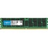 Memoria RAM Crucial DDR4, 2666MHz, 64GB, ECC, CL19  1