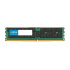 Memoria RAM Crucial PC4-21300 DDR4, 2666MHz, 64GB, ECC, CL19  1