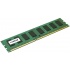 Memoria RAM Crucial CT8G3ERSDD8186D DDR3, 1866MHz, 8GB, CL5