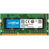 Memoria RAM Crucial DDR3, 1600MHz, 8GB, Non-ECC, CL11, SO-DIMM, 1.35V, para MAC  1