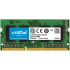 Memoria RAM Crucial DDR3, 1600MHz, 8GB, Non-ECC, CL11, SO-DIMM, 1.35V, para MAC