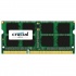 Memoria RAM Crucial CT8G3S186DM DDR3L, 1866MHz, 8GB, Non-ECC, CL13, 1.35V, para Mac  1