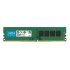 Memoria RAM Crucial CT8G4DFS8213 DDR4, 2133MHz, 8GB, Non-ECC, CL15  1
