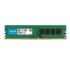 Memoria RAM Crucial DDR4, 2666MHz, 8GB, Non-ECC, CL19  1