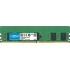 Memoria RAM Crucial CT8G4RFS8266 DDR4, 2666MHz, 8GB, ECC, CL19, para Servidor  1