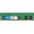 Memoria RAM Crucial CT8G4RFS8293 DDR4, 2933MHz, 8GB, ECC, CL21  1