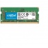 Memoria RAM Crucial DDR4, 2400MHz, 8GB (1 x 8GB), Non-ECC, 17, SO-DIMM  1