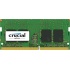 Memoria RAM Crucial CT8G4SFS824A DDR4, 2400MHz, 8GB, Non-ECC, CL17, SO-DIMM  1