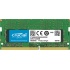 Memoria RAM Crucial CT8G4SFS832A DDR4, 3200MHz, 8GB, Non-ECC, CL22, SO-DIMM  1