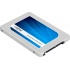 Crucial 960GB SSD BX200 SATA 2.5'' 6 Gbit/s 7mm  1