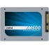 SSD Crucial M500, 960GB, SATA III, 2.5"  1