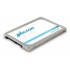 SSD Crucial 1300, 512GB, SATA III, 2.5"  1