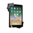 CTA Digital Soporte para Tablet PAD-RWM, 7" - 14", Negro  2