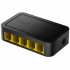 Switch Cudy Fast Ethernet FS105D, 5 Puertos 10/100Mbps, 1 Gbit/s - No Administrable  2