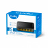 Switch Cudy Fast Ethernet FS105D, 5 Puertos 10/100Mbps, 1 Gbit/s - No Administrable  3