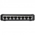 Switch Cudy Gigabit Ethernet GS108D, 8 Puertos 10/100/1000Mbps, 16 Gbit/s - No Administrable  2