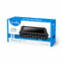 Switch Cudy Gigabit Ethernet GS108D, 8 Puertos 10/100/1000Mbps, 16 Gbit/s - No Administrable  6
