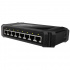Switch Cudy Gigabit Ethernet GS108D, 8 Puertos 10/100/1000Mbps, 16 Gbit/s - No Administrable  4