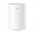 Router Cudy de Banda Dual M1200 con WiFi Mesh, Inalámbrico, 867Mbit/s, 1x RJ-45, 2.4/5GHz, 2 Antenas Internas, 2 Piezas  2