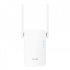 Cudy Extensor de Red con Sistema de Red WiFi en Malla RE1200, 867 Mbit/s, 2.4/5 GHz, 2 Antenas Externas de 5dBi  1