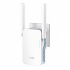 Cudy Extensor de Red con Sistema de Red WiFi en Malla RE1200, 867 Mbit/s, 2.4/5 GHz, 2 Antenas Externas de 5dBi  3