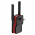 Cudy Extensor de Señal WiFi RE3000, 2402Mbit/s, RJ-45, 2.4/5GHz, 2 Antenas  3