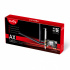 Cudy Tarjeta de Red WE3000, 2400Mbit/s PCI Express, 2 Antenas, Wi-Fi 6E  5