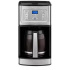 Cuisinart Cafetera de Goteo CBC-7400PCESP, 14 Tazas  1