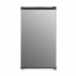 Cuisinart Frigobar CCF-44ES, 4.4 Pies Cúbicos, Gris