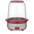 Cuisinart Máquina de Palomitas CPM-700P1, Rojo  1