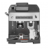Cuisinart Cafetera Espresso EM-640ES, 2 Tazas
