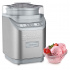 Cuisinart Máquina de Helados ICE-70P1ES, Porciones, 100W  4