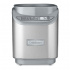 Cuisinart Máquina de Helados ICE-70P1ES, Porciones, 100W  1