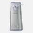 Cuisinart Abrelatas Eléctrico SCO-60, Plata  1